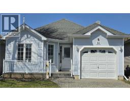 14 MALLARD Walk, Port Rowan, Ontario