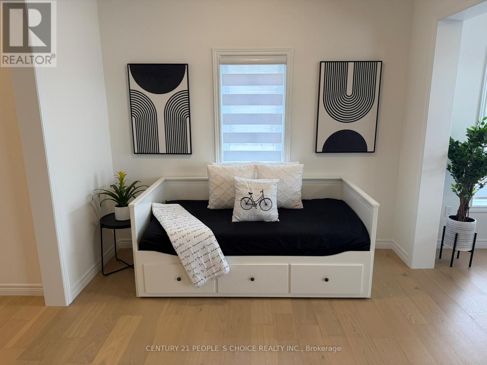 520 Anton Crescent, Kitchener, Ontario  N2R 0T8 - Photo 16 - X12976818