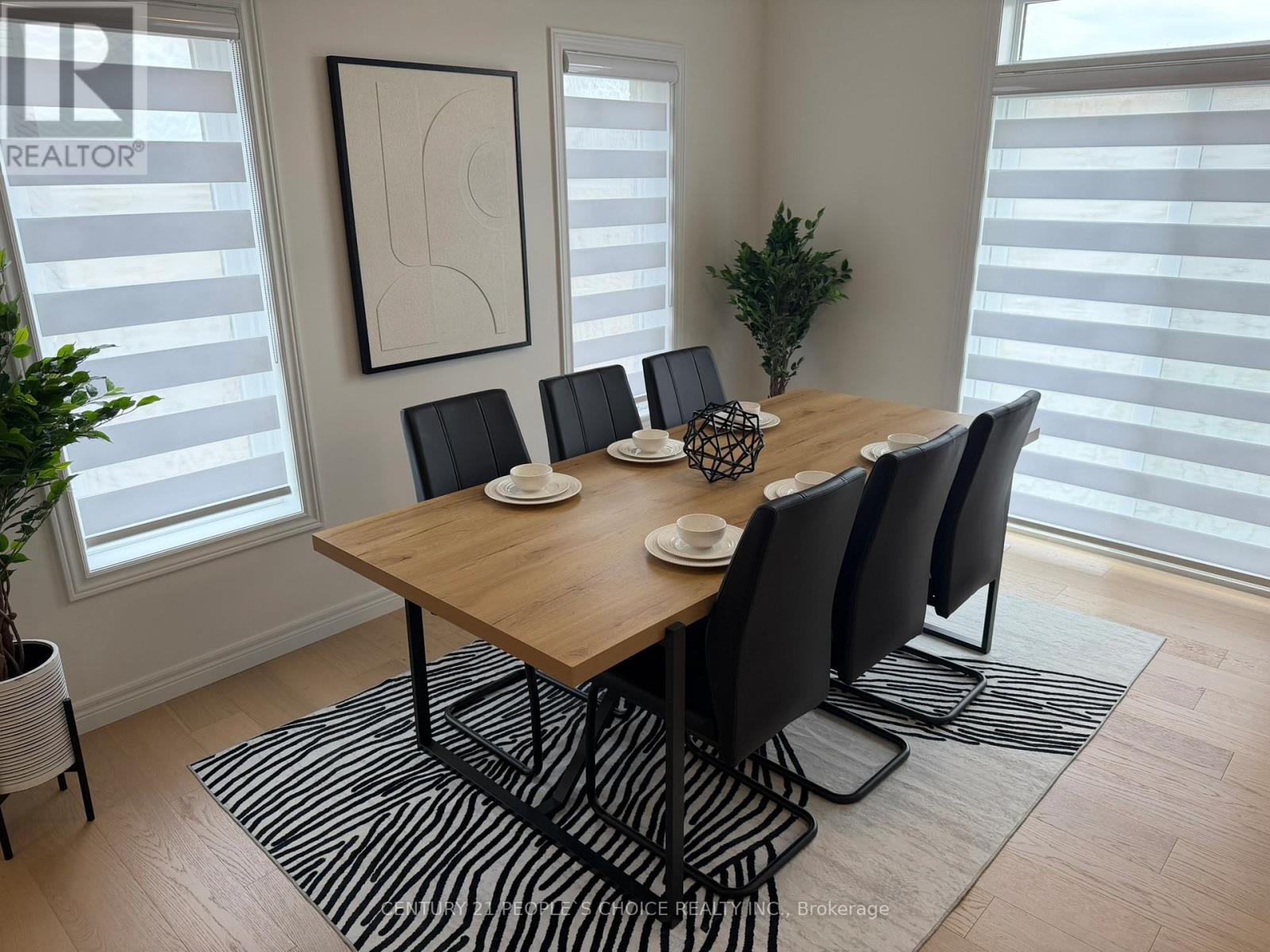 520 Anton Crescent, Kitchener, Ontario  N2R 0T8 - Photo 17 - X12976818