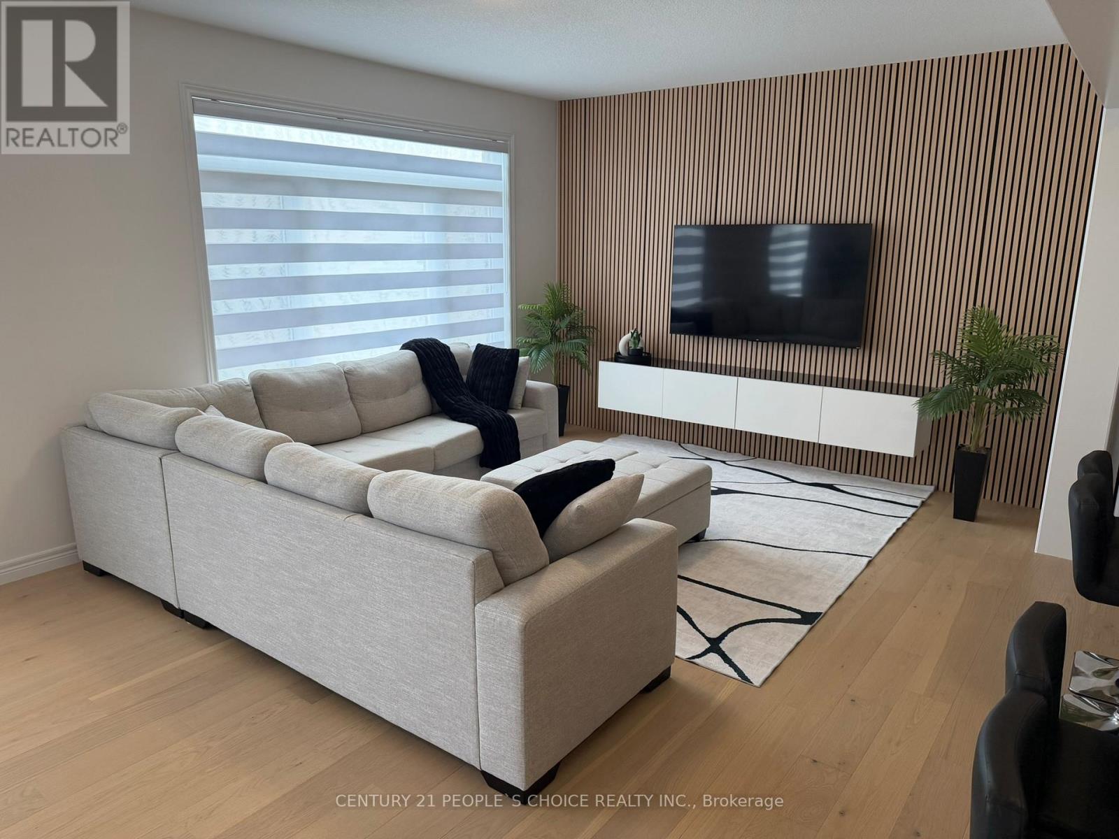 520 Anton Crescent, Kitchener, Ontario  N2R 0T8 - Photo 18 - X12976818