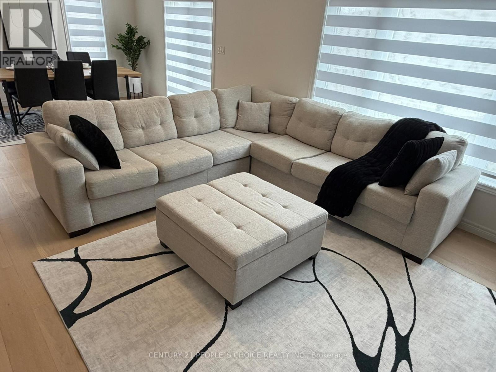 520 Anton Crescent, Kitchener, Ontario  N2R 0T8 - Photo 19 - X12976818