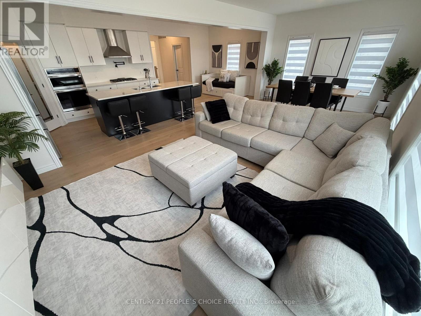 520 Anton Crescent, Kitchener, Ontario  N2R 0T8 - Photo 20 - X12976818