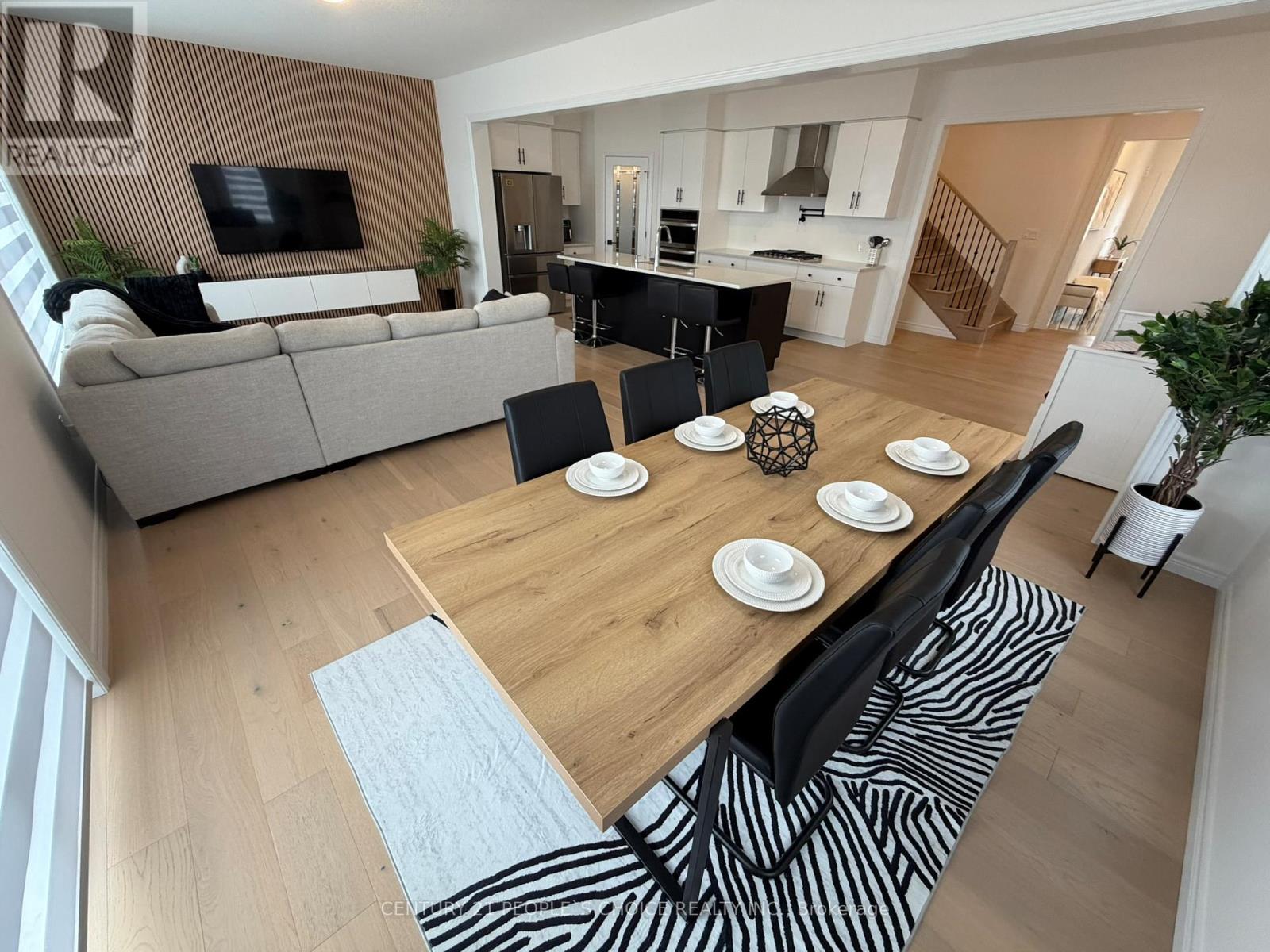 520 Anton Crescent, Kitchener, Ontario  N2R 0T8 - Photo 21 - X12976818