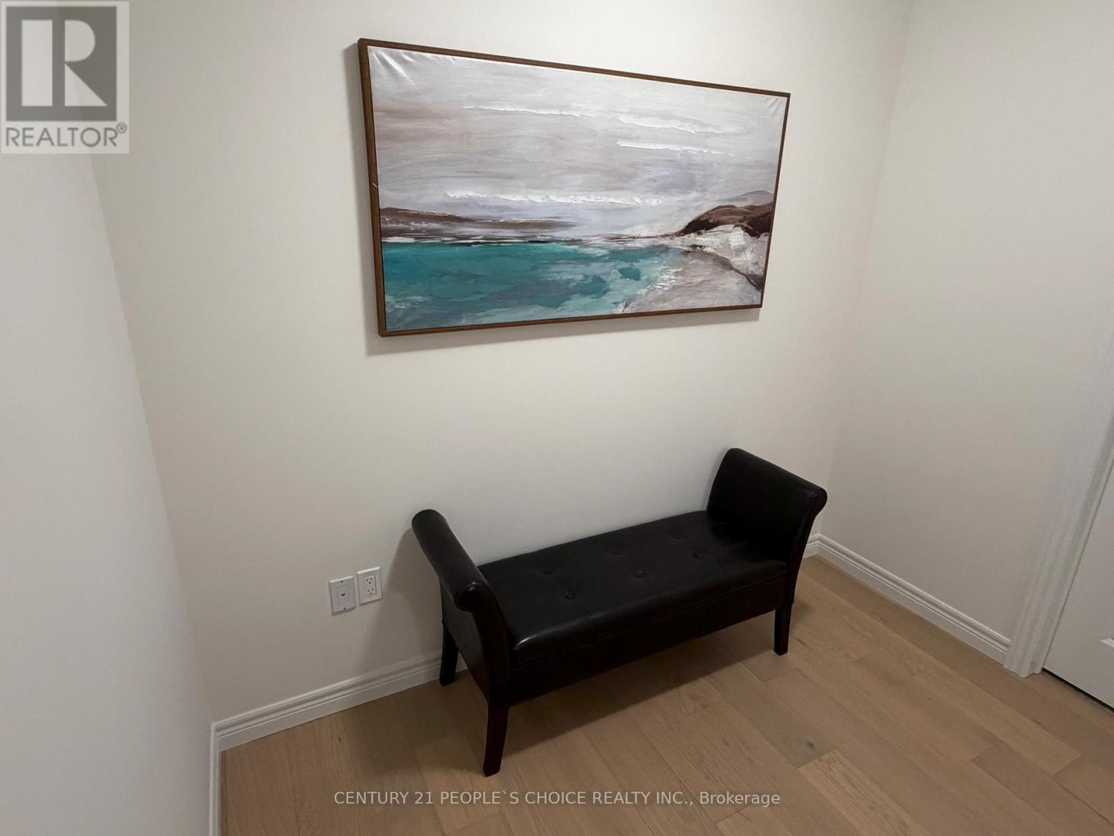 520 Anton Crescent, Kitchener, Ontario  N2R 0T8 - Photo 25 - X12976818