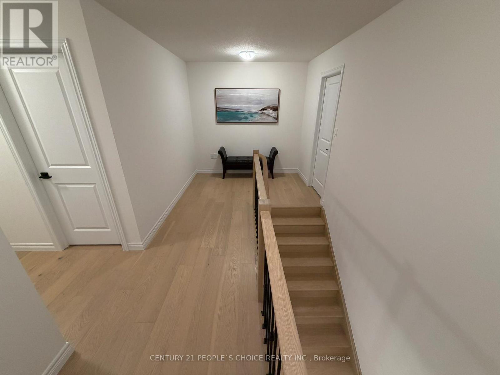 520 Anton Crescent, Kitchener, Ontario  N2R 0T8 - Photo 26 - X12976818