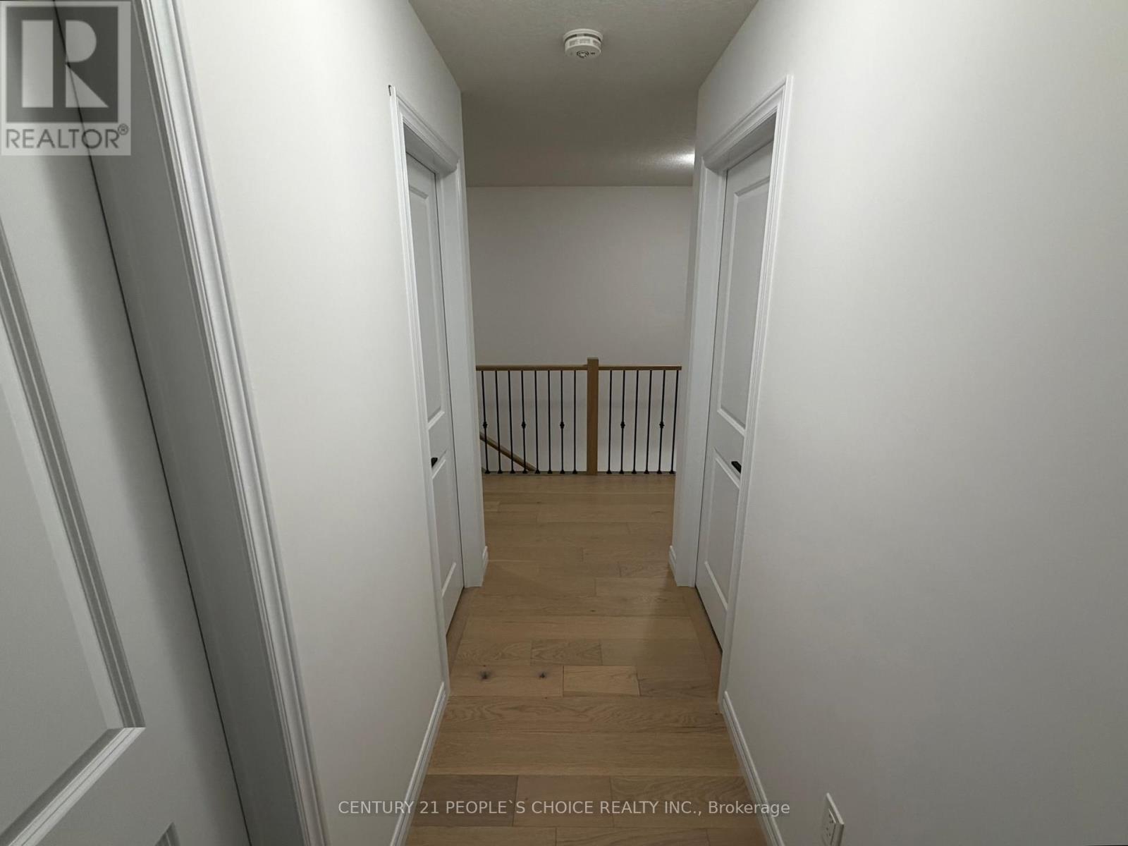 520 Anton Crescent, Kitchener, Ontario  N2R 0T8 - Photo 34 - X12976818