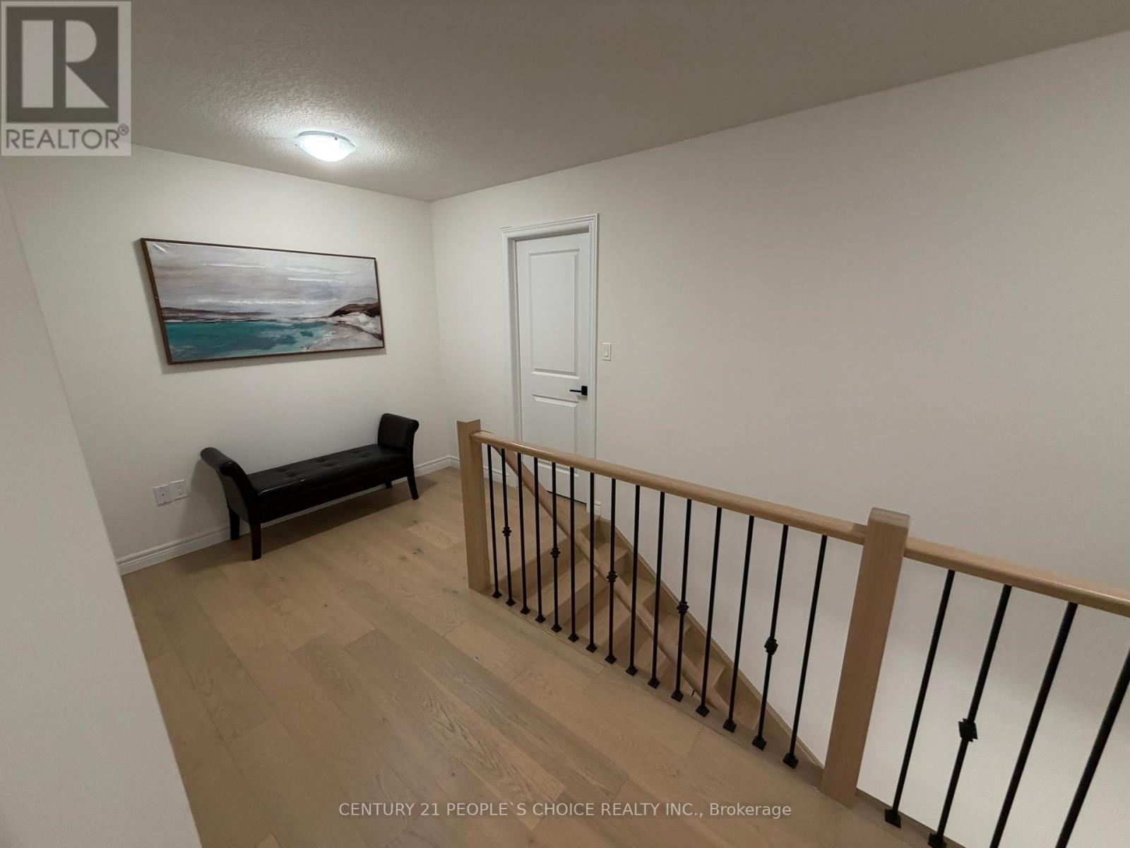 520 Anton Crescent, Kitchener, Ontario  N2R 0T8 - Photo 36 - X12976818