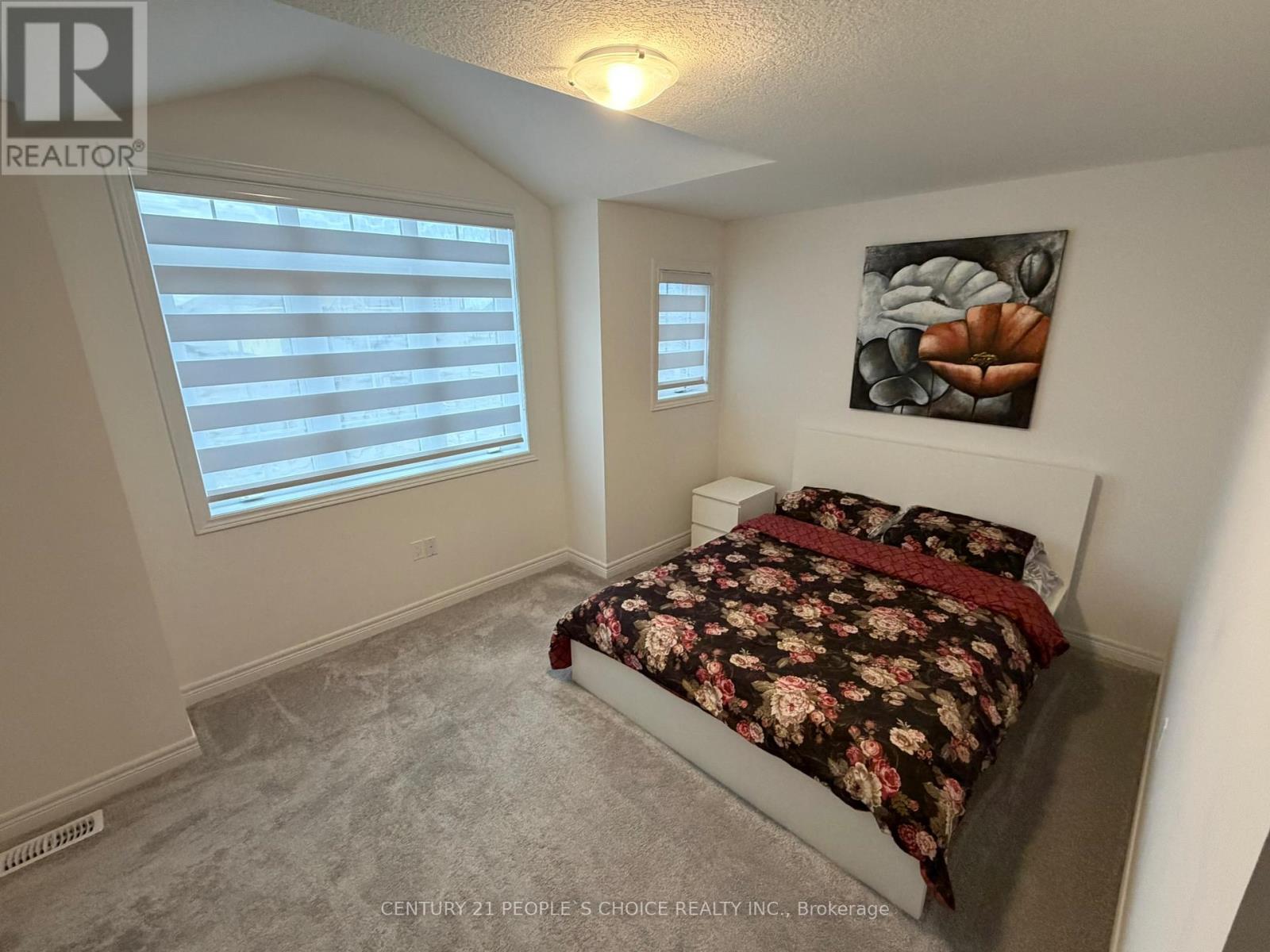 520 Anton Crescent, Kitchener, Ontario  N2R 0T8 - Photo 37 - X12976818