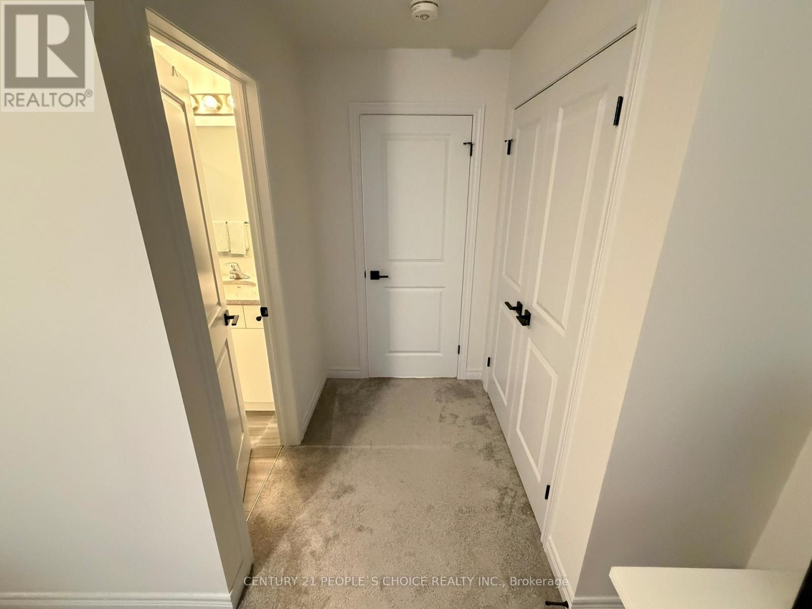 520 Anton Crescent, Kitchener, Ontario  N2R 0T8 - Photo 39 - X12976818