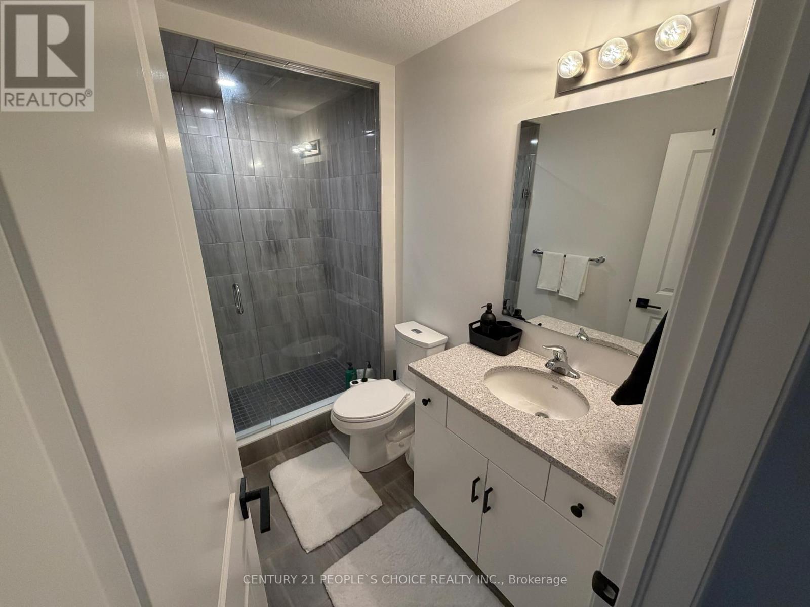 520 Anton Crescent, Kitchener, Ontario  N2R 0T8 - Photo 40 - X12976818