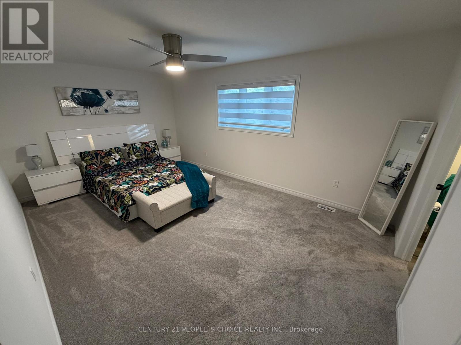 520 Anton Crescent, Kitchener, Ontario  N2R 0T8 - Photo 42 - X12976818