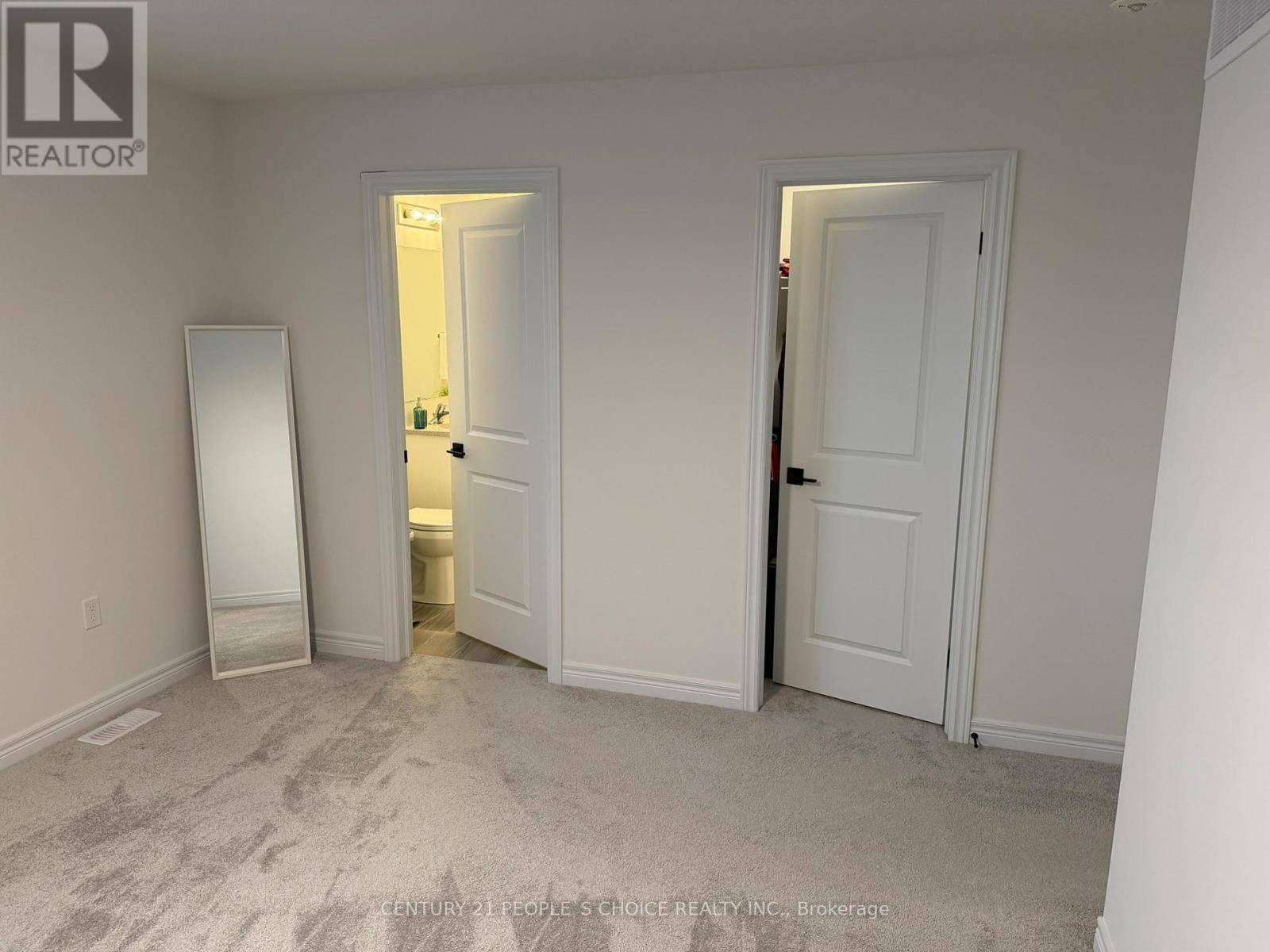 520 Anton Crescent, Kitchener, Ontario  N2R 0T8 - Photo 43 - X12976818