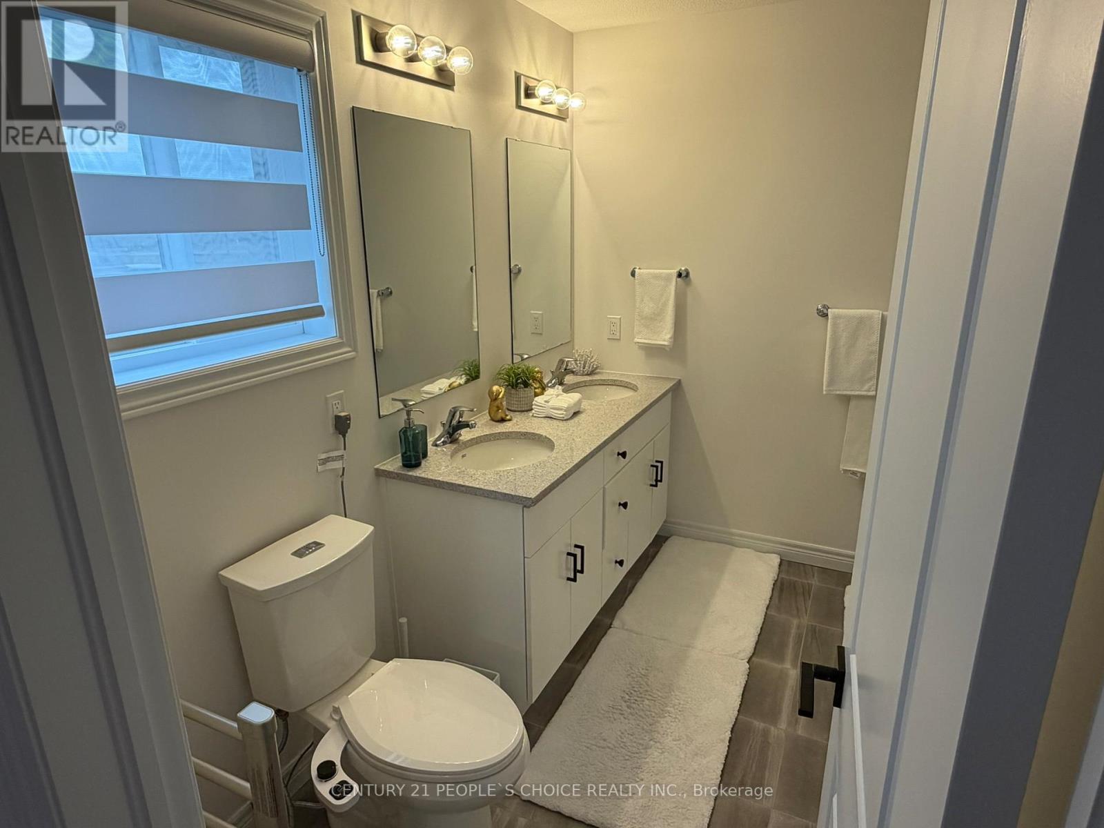 520 Anton Crescent, Kitchener, Ontario  N2R 0T8 - Photo 44 - X12976818