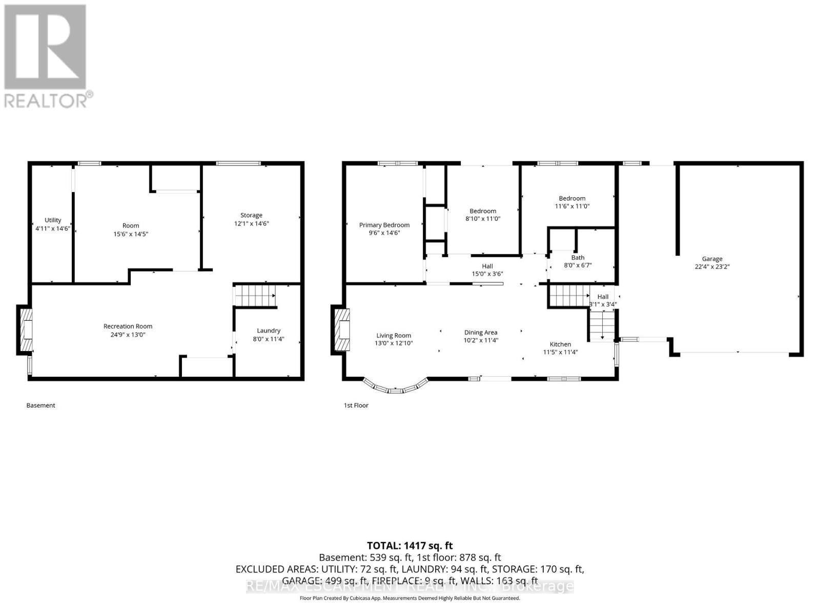 208 Seneca Avenue, Hamilton, Ontario  L9B 1M2 - Photo 40 - X12976846