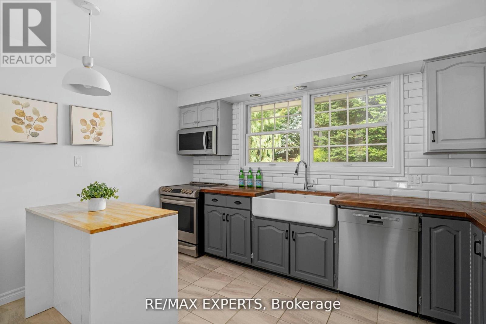 128 Heather Avenue, Cambridge, Ontario  N3C 2Y7 - Photo 12 - X12976884