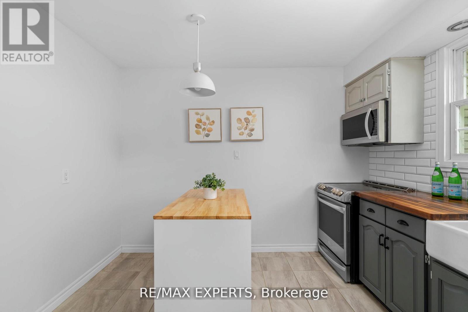 128 Heather Avenue, Cambridge, Ontario  N3C 2Y7 - Photo 13 - X12976884