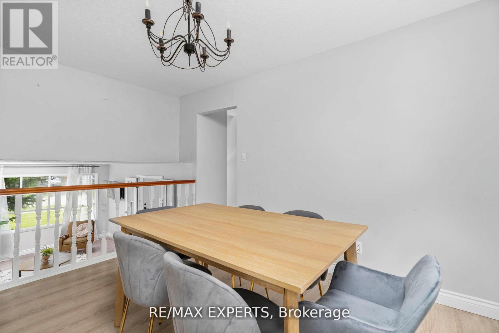 128 Heather Avenue, Cambridge, Ontario  N3C 2Y7 - Photo 19 - X12976884