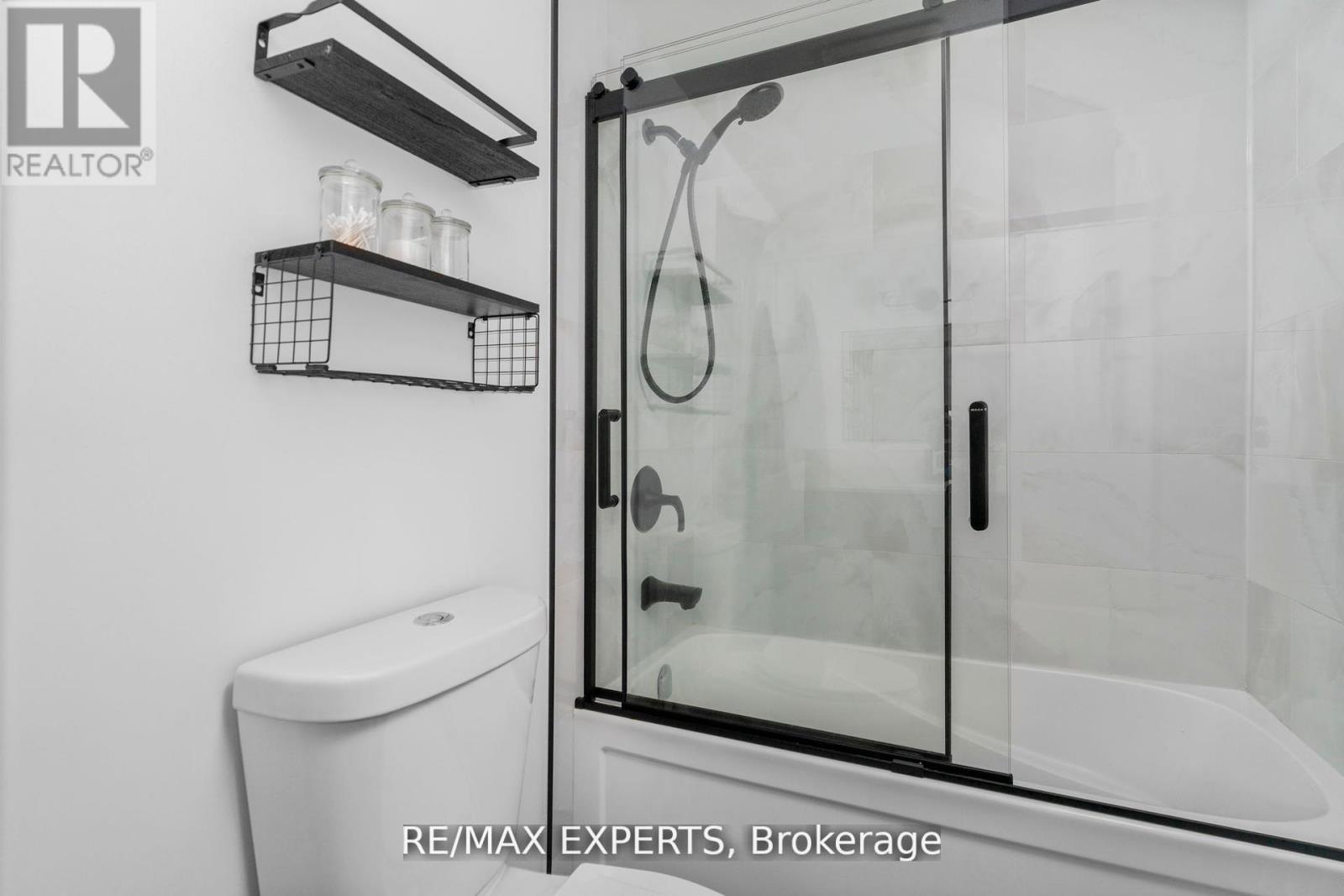 128 Heather Avenue, Cambridge, Ontario  N3C 2Y7 - Photo 22 - X12976884