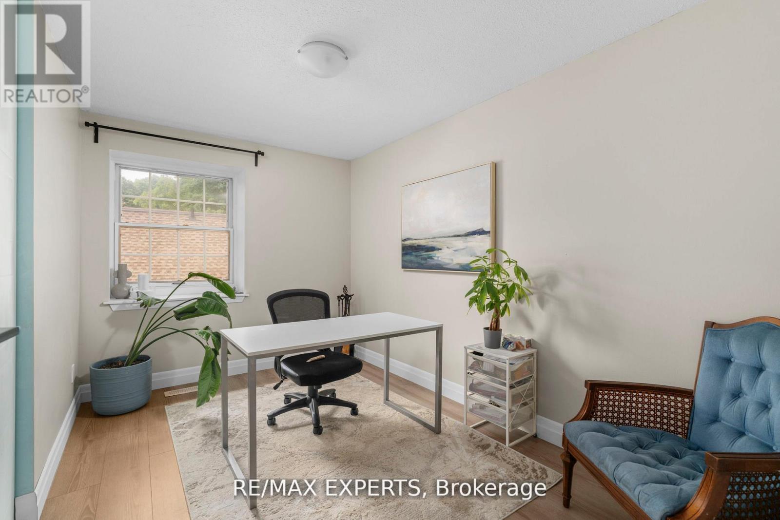 128 Heather Avenue, Cambridge, Ontario  N3C 2Y7 - Photo 23 - X12976884