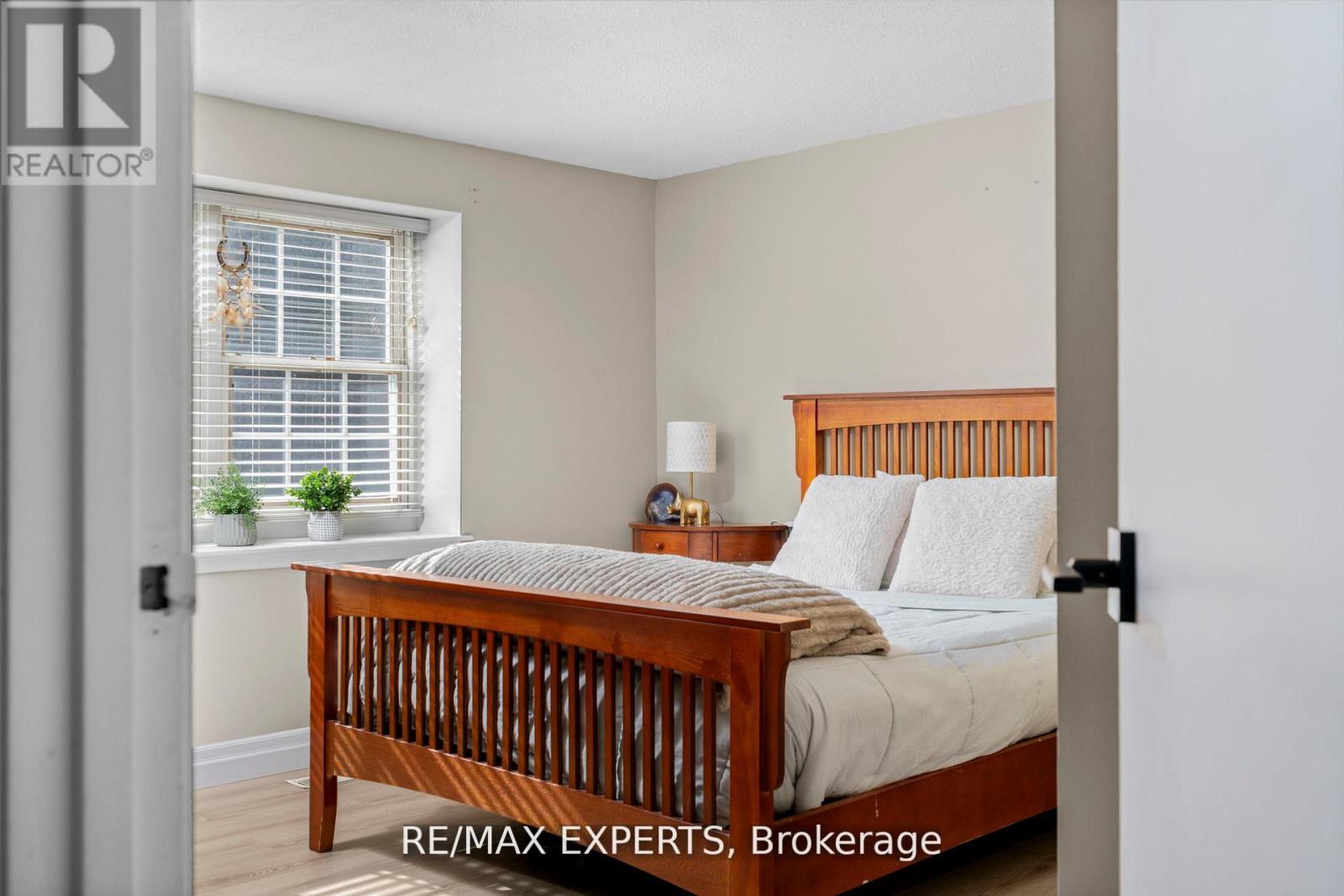 128 Heather Avenue, Cambridge, Ontario  N3C 2Y7 - Photo 25 - X12976884