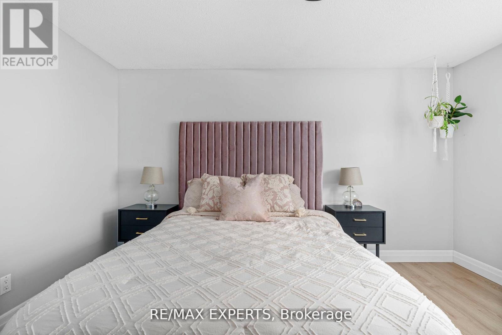 128 Heather Avenue, Cambridge, Ontario  N3C 2Y7 - Photo 27 - X12976884