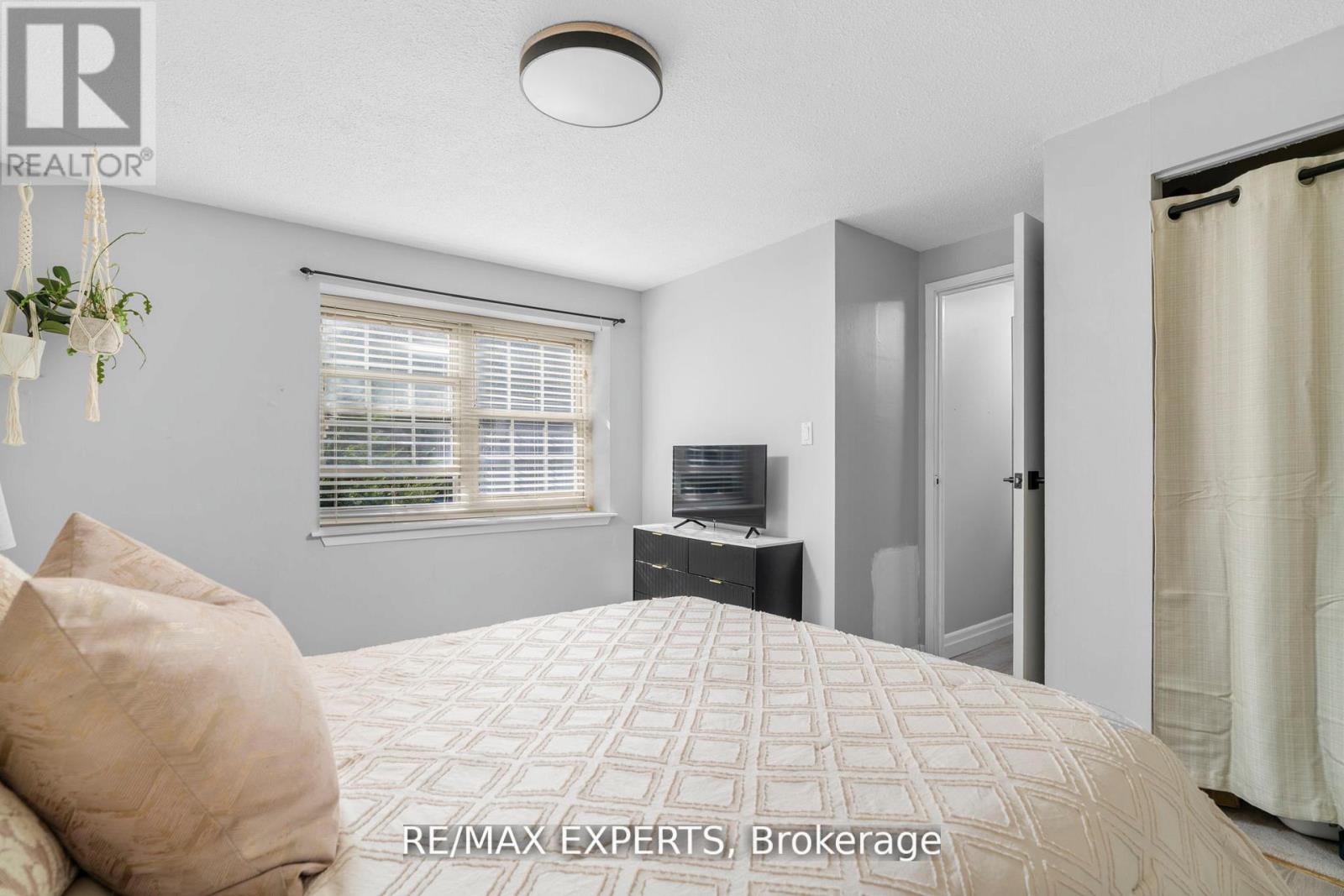 128 Heather Avenue, Cambridge, Ontario  N3C 2Y7 - Photo 29 - X12976884