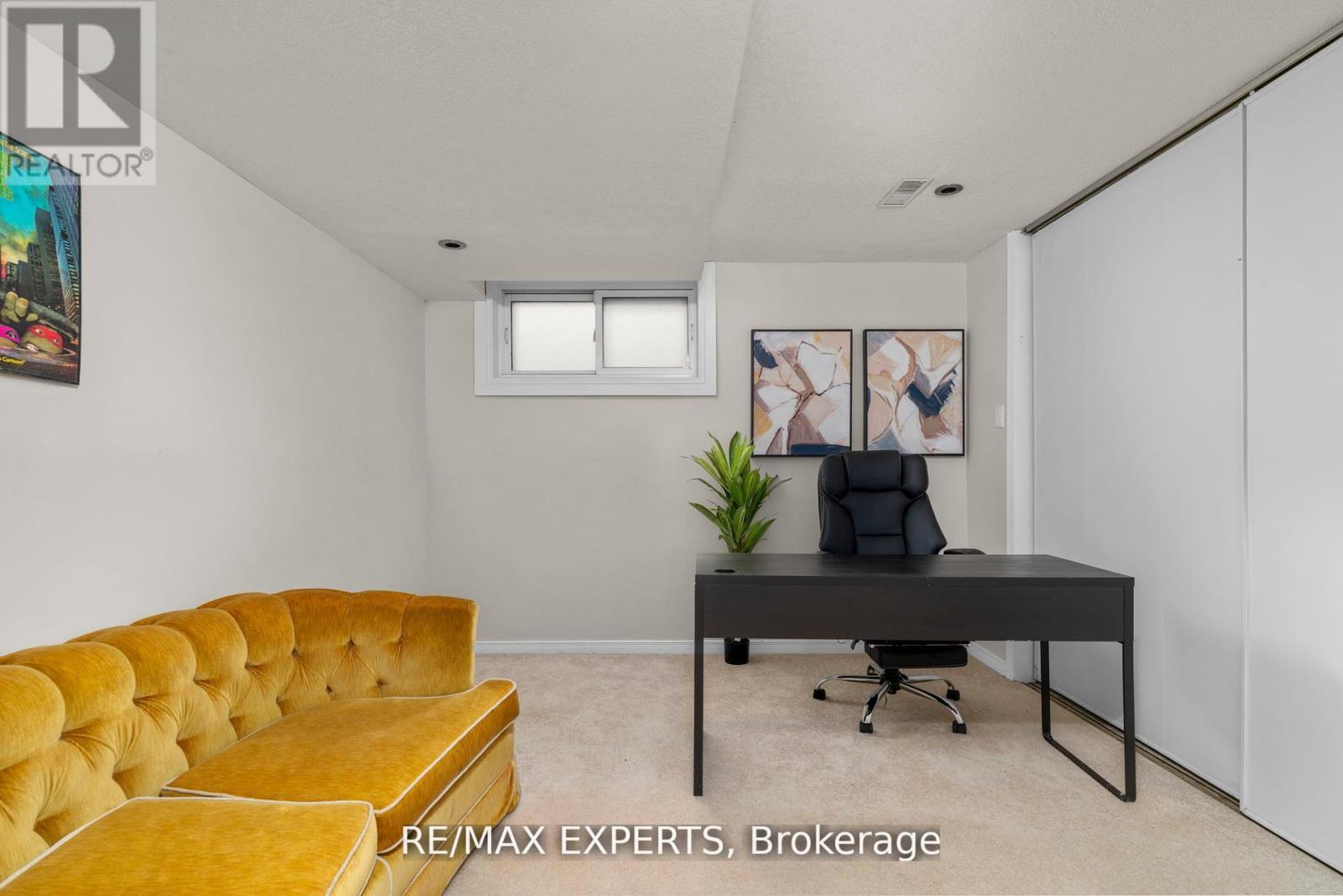 128 Heather Avenue, Cambridge, Ontario  N3C 2Y7 - Photo 31 - X12976884