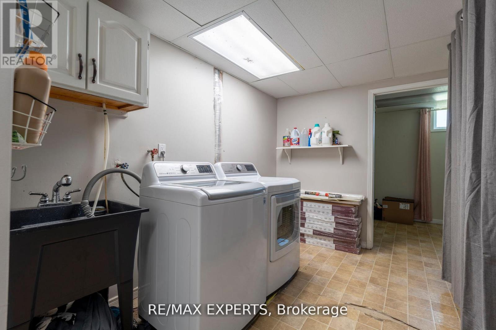 128 Heather Avenue, Cambridge, Ontario  N3C 2Y7 - Photo 32 - X12976884