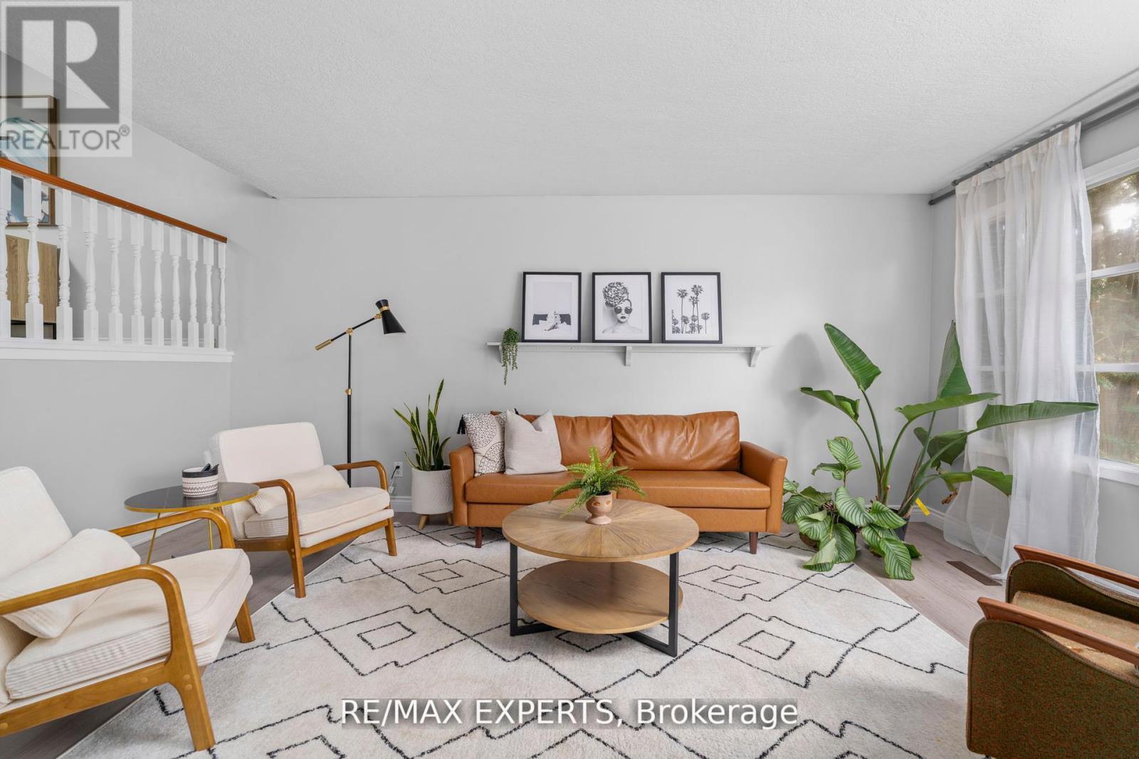 128 Heather Avenue, Cambridge, Ontario  N3C 2Y7 - Photo 8 - X12976884