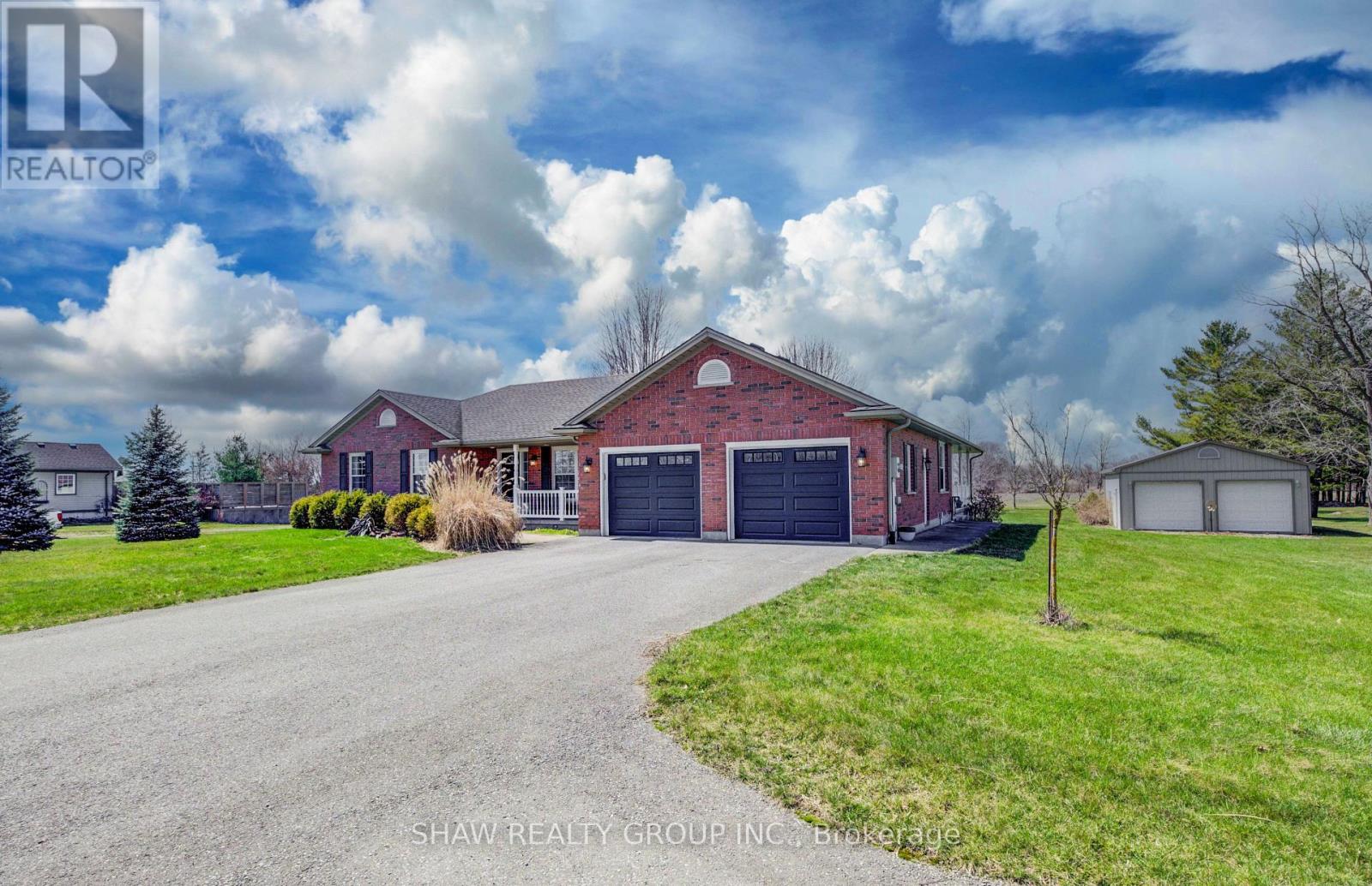 32080 SIDE RD 20 ROAD, Wainfleet, Ontario