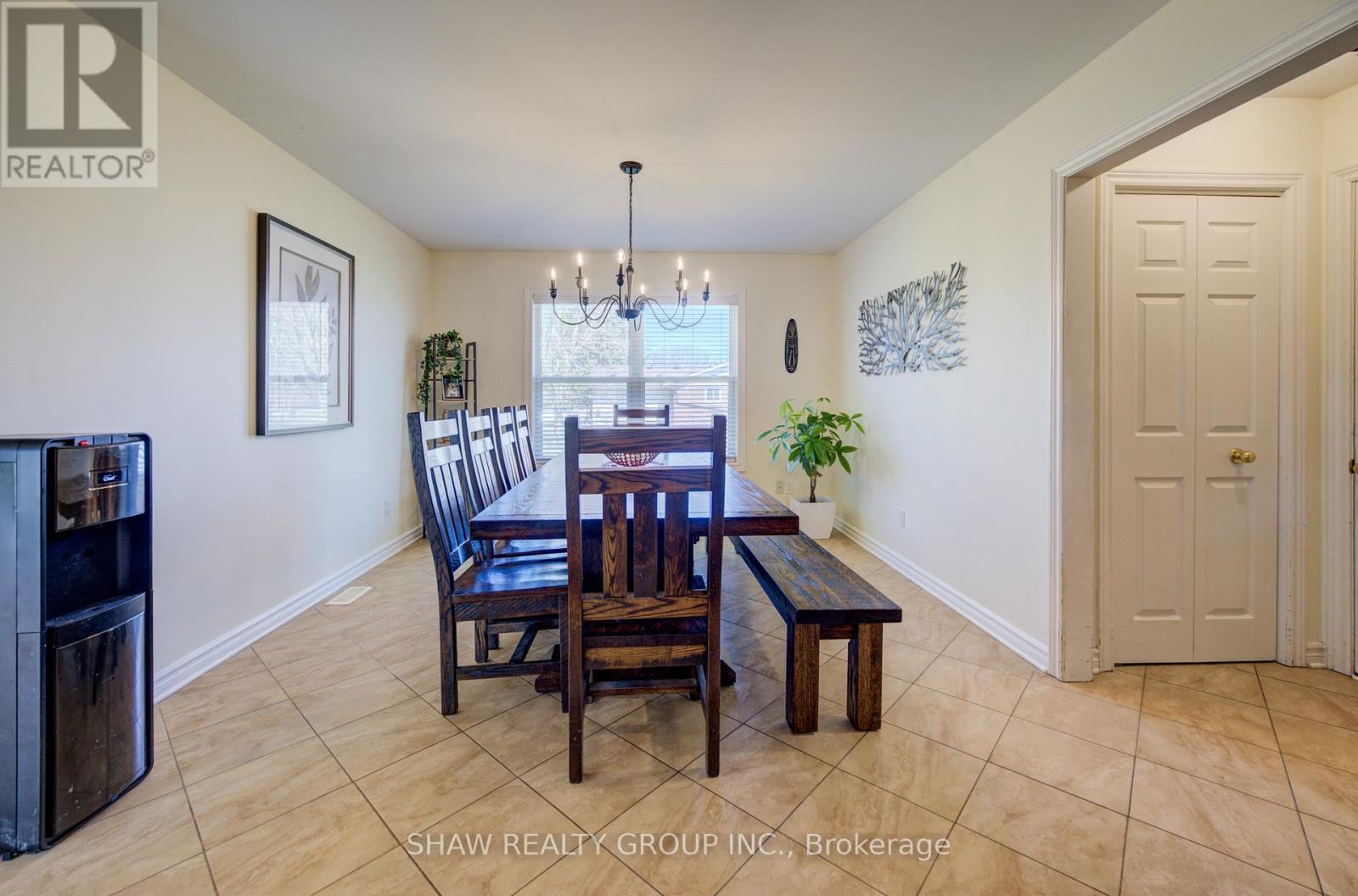 32080 Side Rd 20 Road, Wainfleet, Ontario  L0S 1V0 - Photo 11 - X12976894