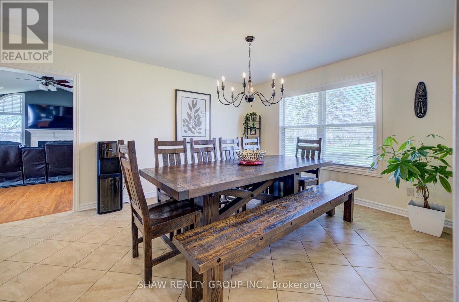 32080 Side Rd 20 Road, Wainfleet, Ontario  L0S 1V0 - Photo 13 - X12976894