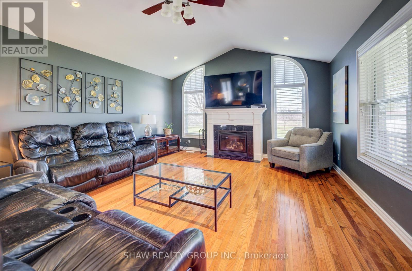 32080 Side Rd 20 Road, Wainfleet, Ontario  L0S 1V0 - Photo 15 - X12976894