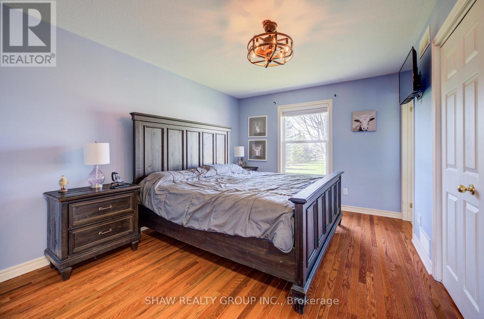 32080 Side Rd 20 Road, Wainfleet, Ontario  L0S 1V0 - Photo 17 - X12976894