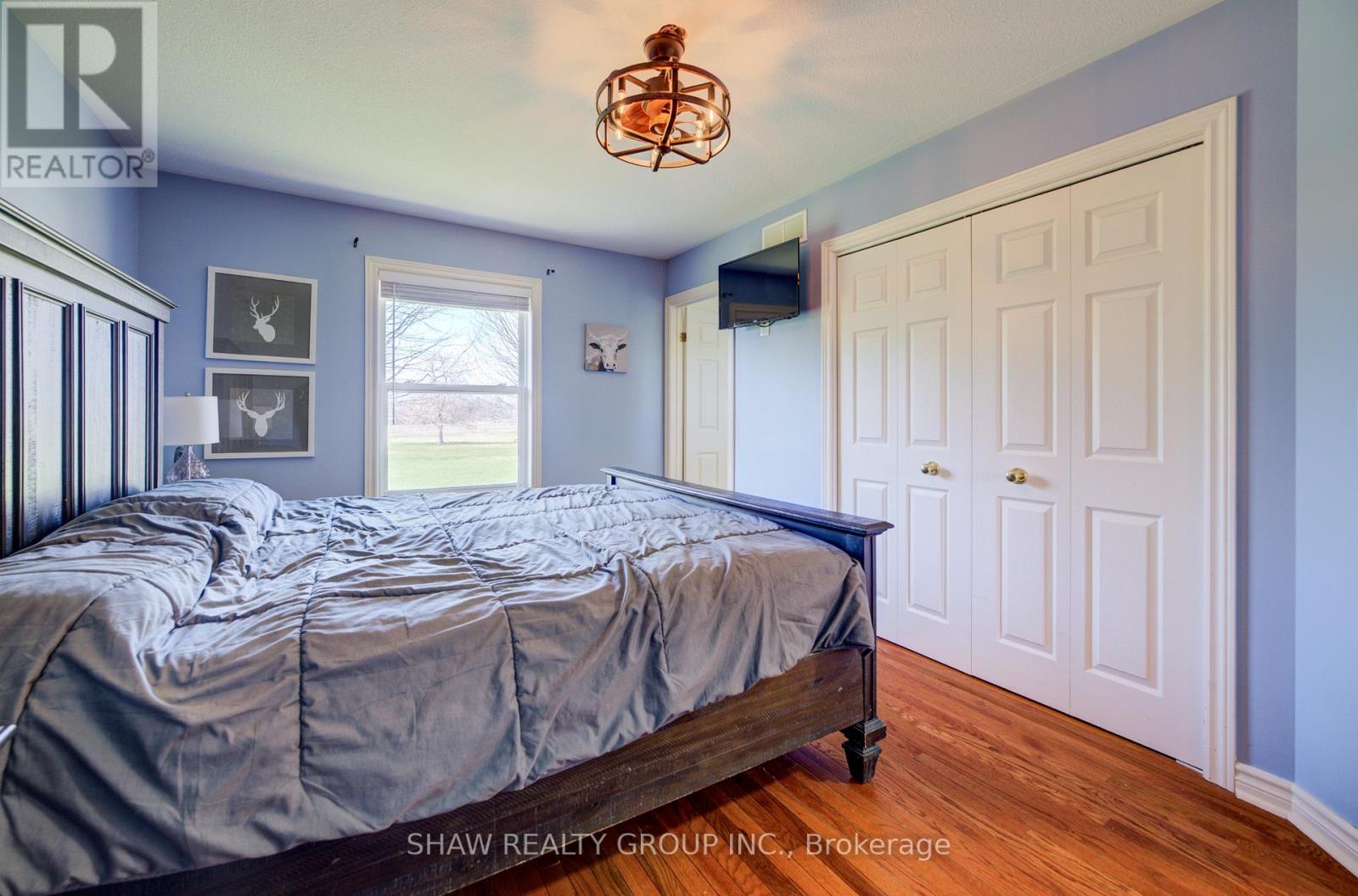 32080 Side Rd 20 Road, Wainfleet, Ontario  L0S 1V0 - Photo 18 - X12976894