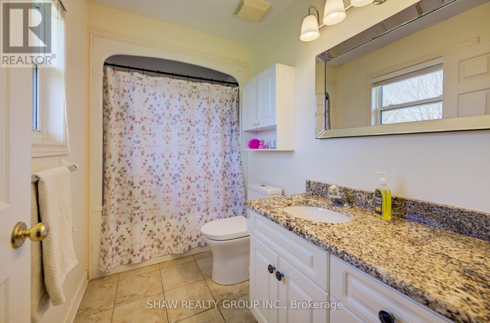 32080 Side Rd 20 Road, Wainfleet, Ontario  L0S 1V0 - Photo 19 - X12976894