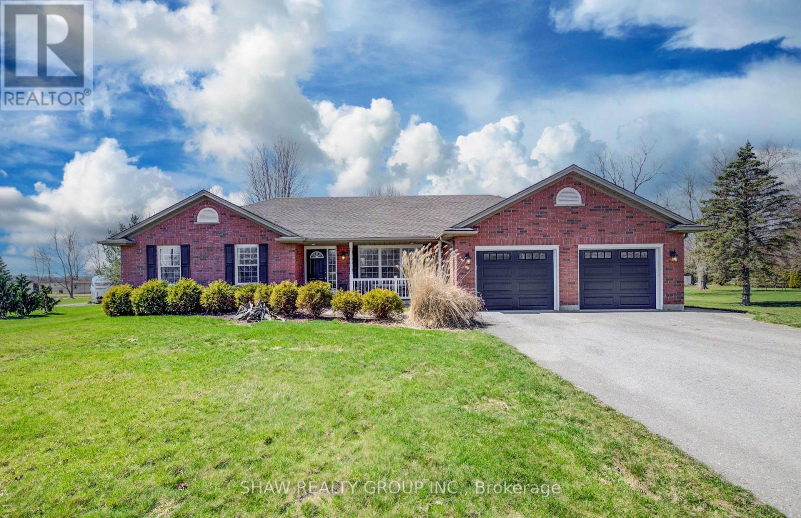 32080 Side Rd 20 Road, Wainfleet, Ontario  L0S 1V0 - Photo 2 - X12976894