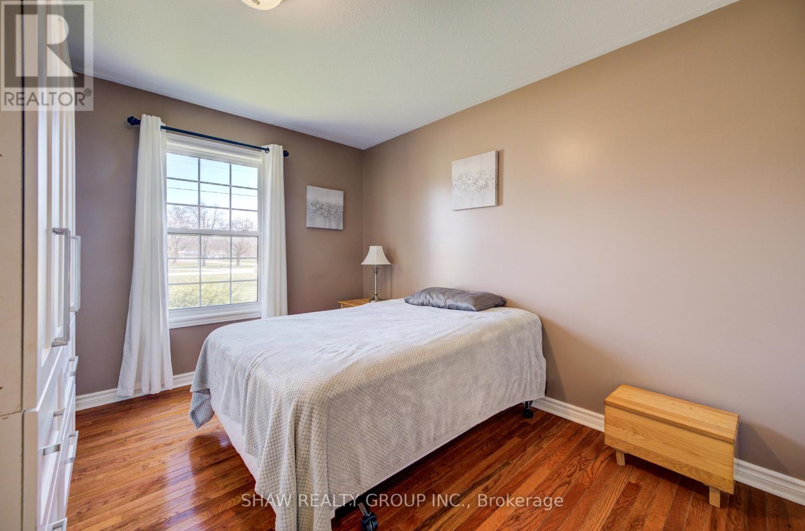 32080 Side Rd 20 Road, Wainfleet, Ontario  L0S 1V0 - Photo 20 - X12976894