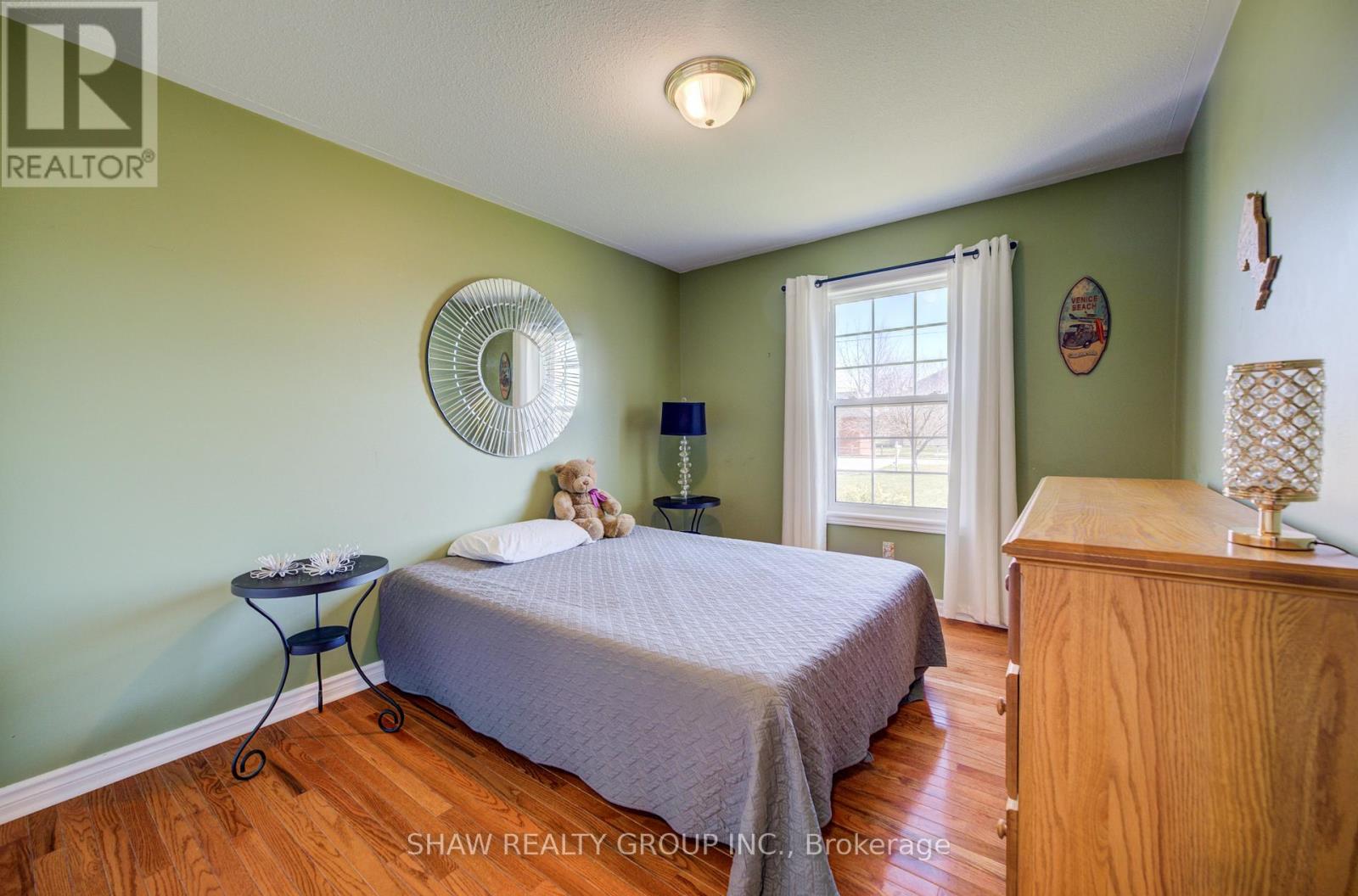 32080 Side Rd 20 Road, Wainfleet, Ontario  L0S 1V0 - Photo 21 - X12976894