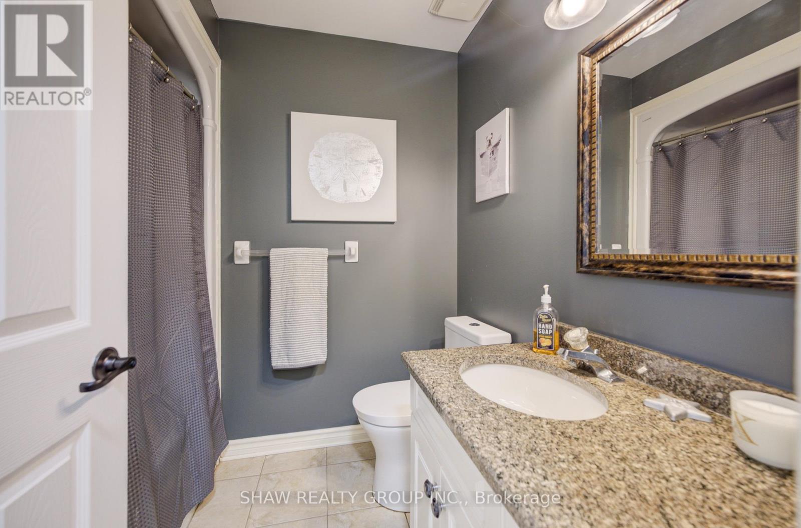 32080 Side Rd 20 Road, Wainfleet, Ontario  L0S 1V0 - Photo 22 - X12976894