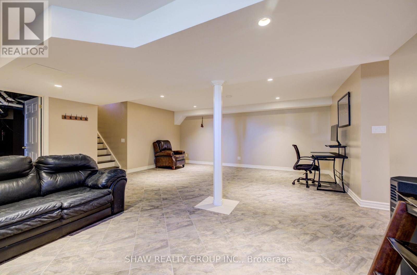 32080 Side Rd 20 Road, Wainfleet, Ontario  L0S 1V0 - Photo 24 - X12976894