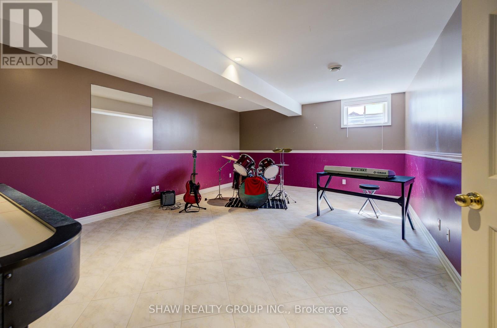 32080 Side Rd 20 Road, Wainfleet, Ontario  L0S 1V0 - Photo 25 - X12976894