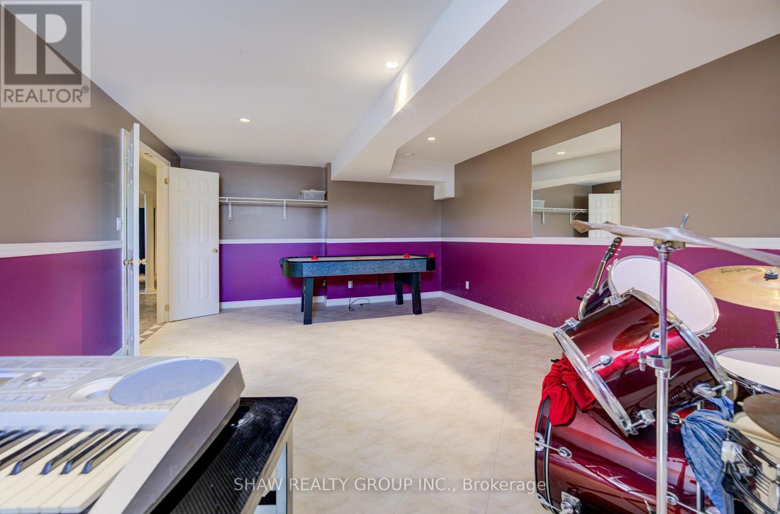 32080 Side Rd 20 Road, Wainfleet, Ontario  L0S 1V0 - Photo 26 - X12976894