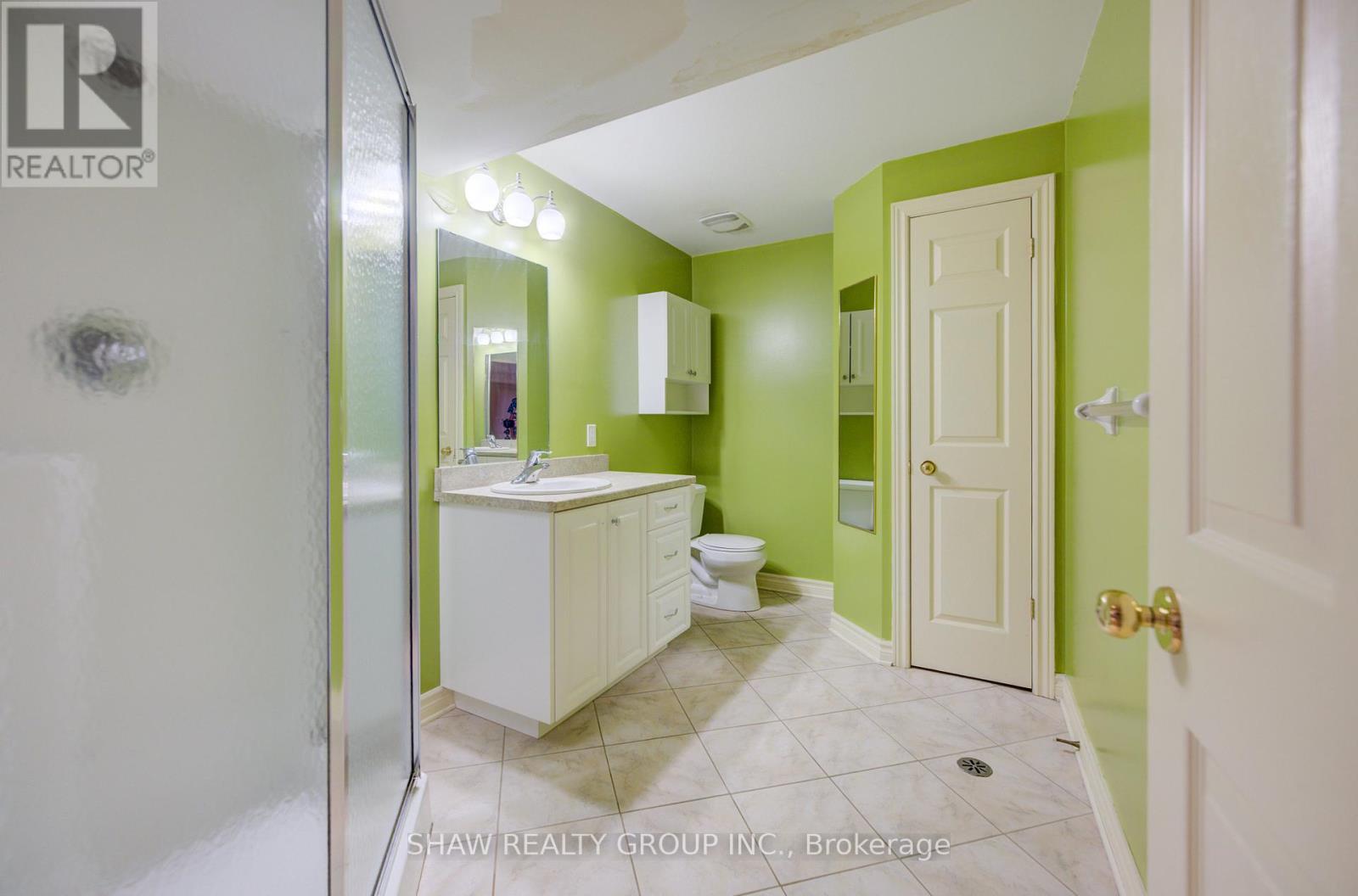 32080 Side Rd 20 Road, Wainfleet, Ontario  L0S 1V0 - Photo 28 - X12976894