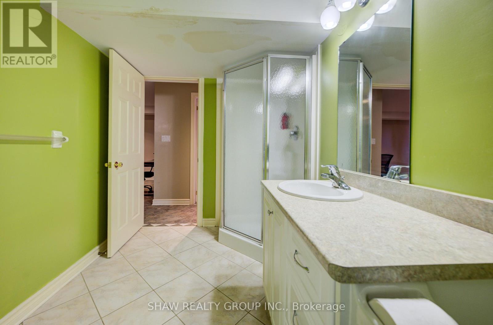 32080 Side Rd 20 Road, Wainfleet, Ontario  L0S 1V0 - Photo 29 - X12976894