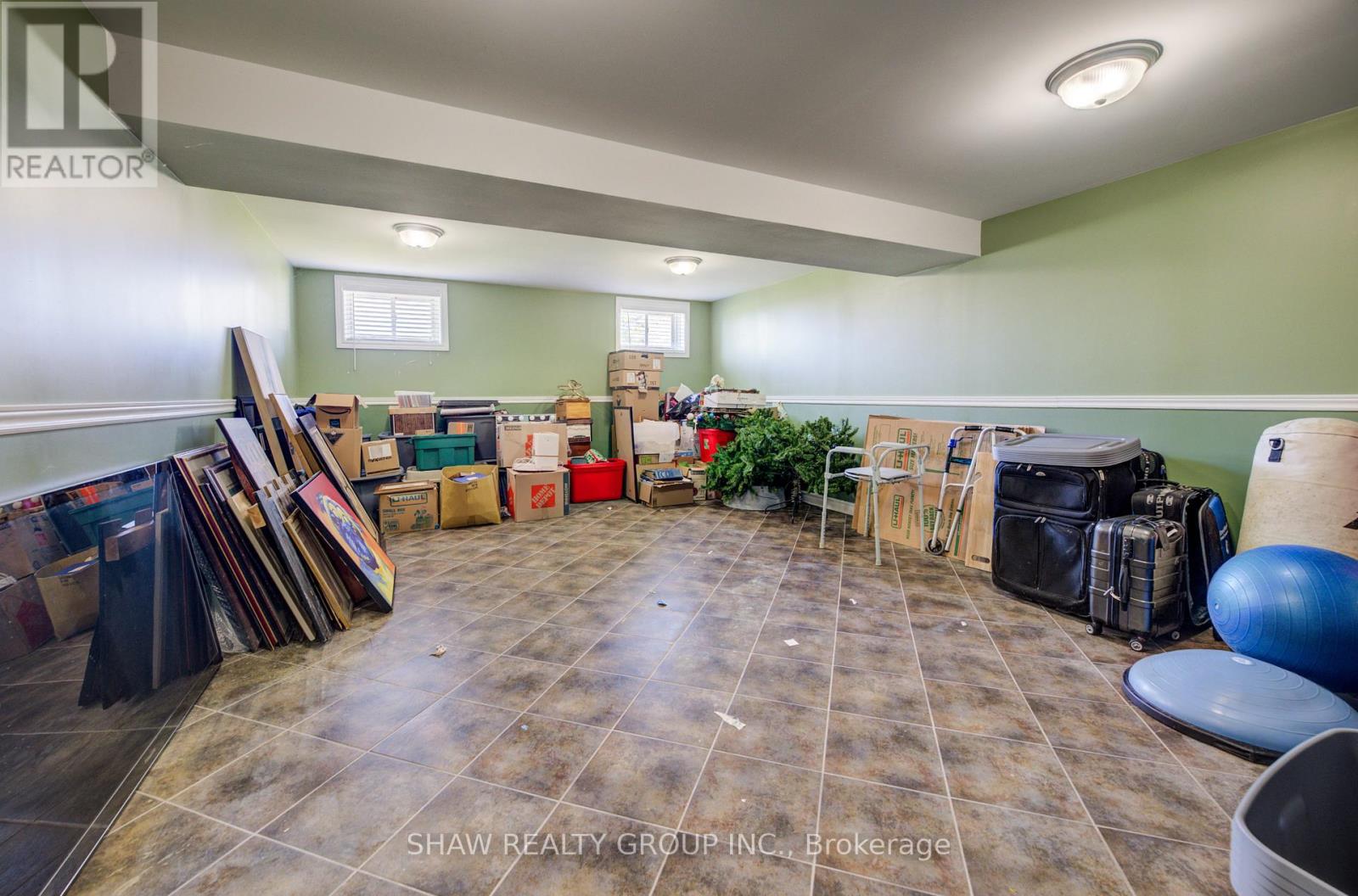 32080 Side Rd 20 Road, Wainfleet, Ontario  L0S 1V0 - Photo 30 - X12976894