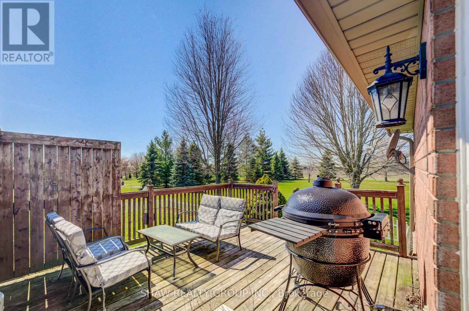 32080 Side Rd 20 Road, Wainfleet, Ontario  L0S 1V0 - Photo 32 - X12976894