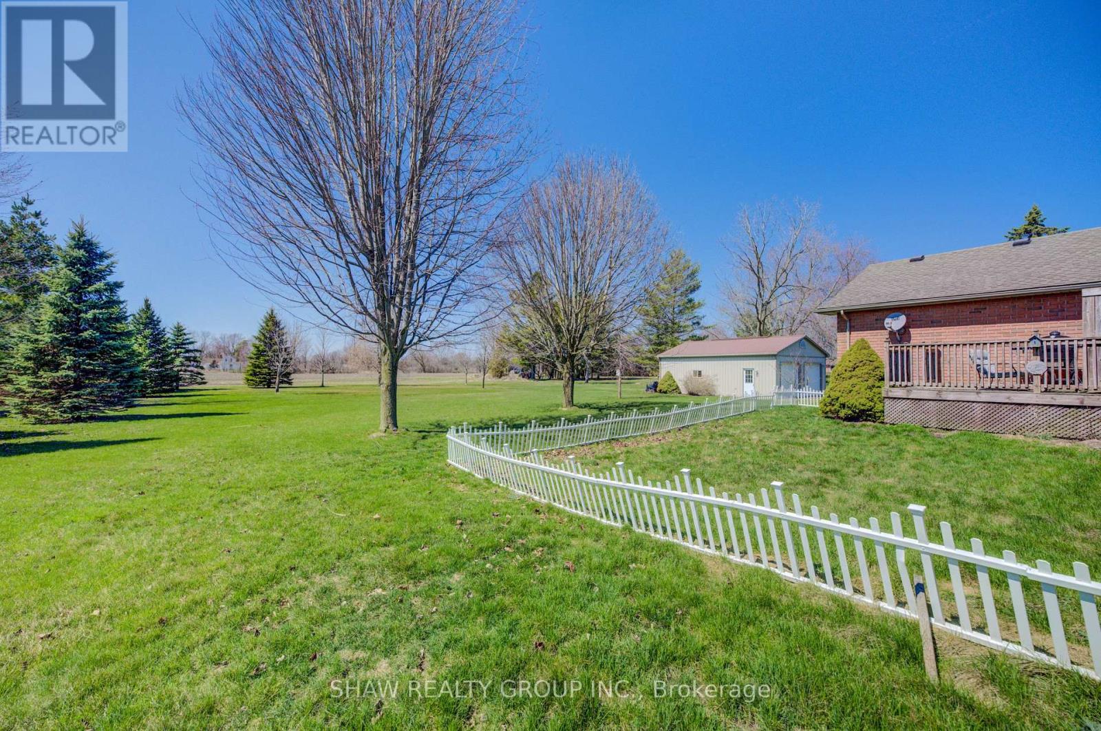 32080 Side Rd 20 Road, Wainfleet, Ontario  L0S 1V0 - Photo 35 - X12976894