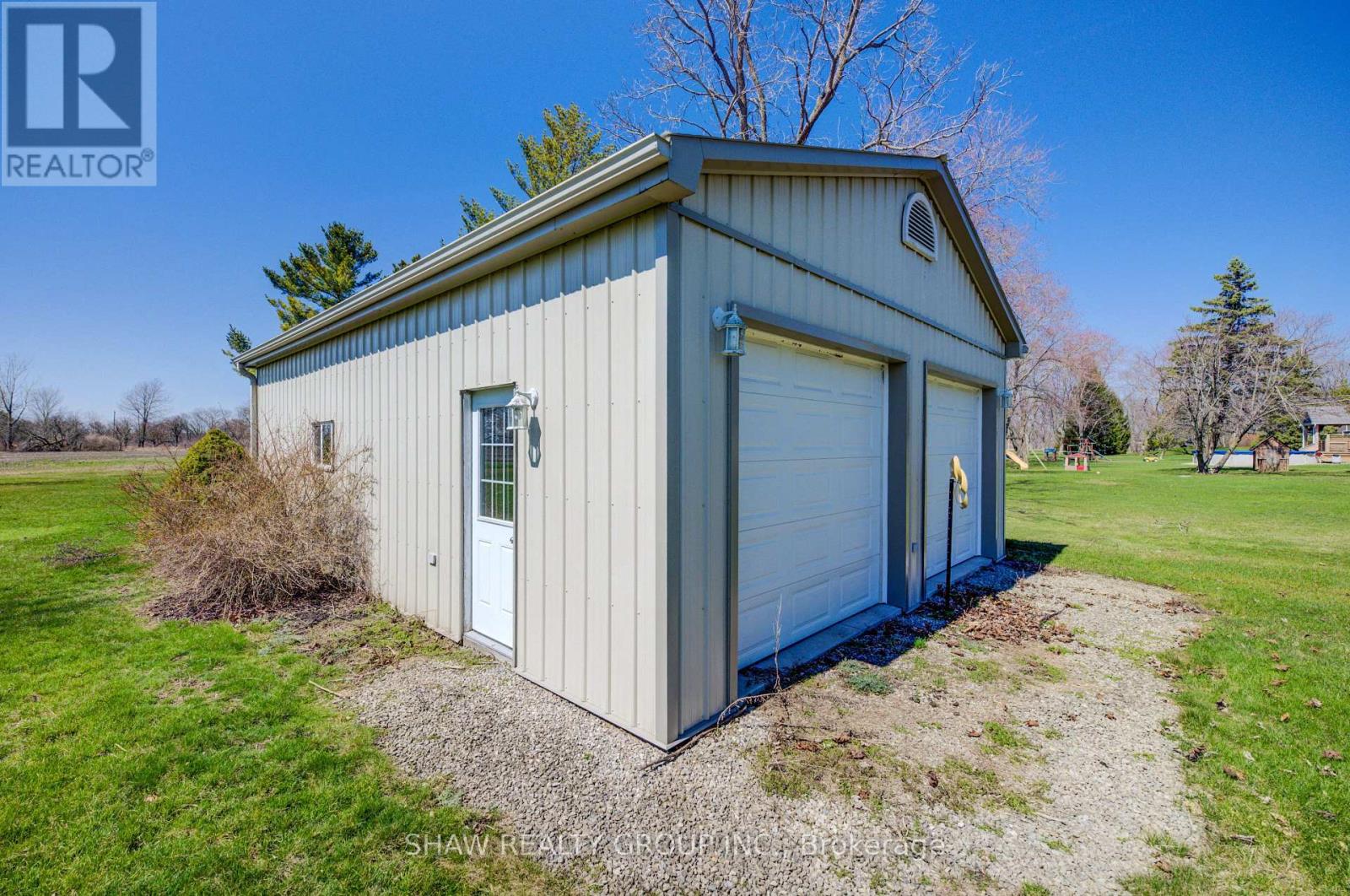 32080 Side Rd 20 Road, Wainfleet, Ontario  L0S 1V0 - Photo 39 - X12976894