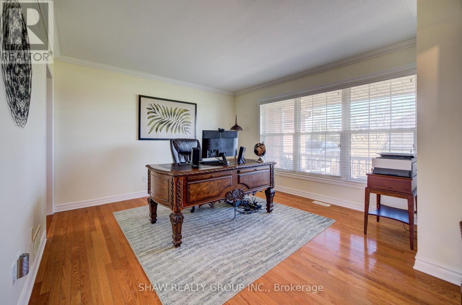 32080 Side Rd 20 Road, Wainfleet, Ontario  L0S 1V0 - Photo 5 - X12976894